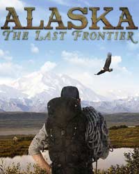 Discovery. Аляска: последний рубеж 7 сезон